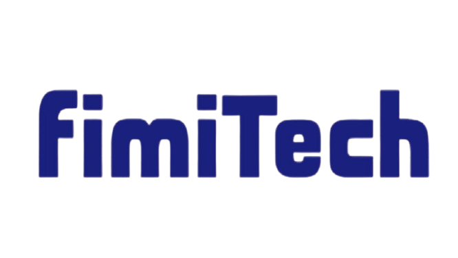 FIMITECH Logo